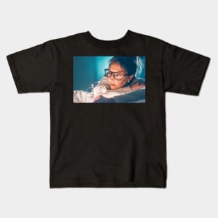 Wonder Kids T-Shirt